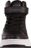 Buty damskie Kappa Draydon 243346 1116