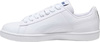 Buty dziecięce Puma Up białe 373600 30