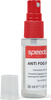 Spray Antifog Anti Fog Spray