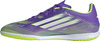 Buty piłkarskie adidas F50 Club IN JI0023