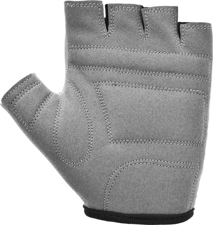 Rękawiczki rowerowe dla dzieci Meteor Space Jr 26175-26176-26177