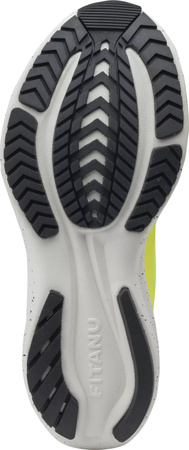 Męskie buty do biegania Fitanu DUREVO rozmiar 43