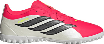 Buty piłkarskie adidas Predator Club TF JS0356