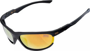 Okulary przeciwsłoneczne filtr 3uv Magnum Camilo