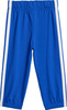 Dres dla dzieci adidas Essentials Joggers niebieski JD6483