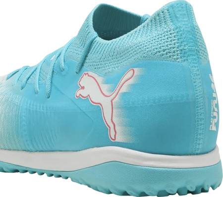 Buty piłkarskie Puma Future 8 Match Re-Charge TT 108760 01