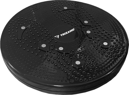 Twister Trizand T4949