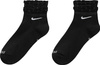 Skarpety Nike Everyday czarne DH5485 010