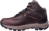 Damskie buty trekkingowe turystyczne wodoodporne Michelin Hi-tec Altitude rozmiar 37