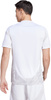 Koszulka męska adidas Tiro 24 Competition Match Jersey biała IQ4760