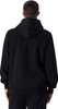 Bluza męska Champion Hooded czarna 220268 KK001