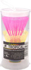 Lotki do badmintona Sunflex Tropical 2 szt. 53563