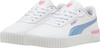 Buty dziecięce Puma Carina 2.0 397970 01