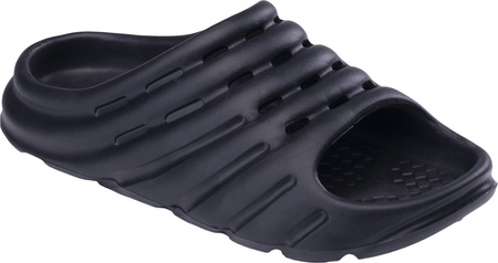 Męskie Klapki Gras dress blues rozmiar 42