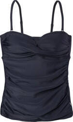 Damska góra stroju kostiumu kąpielowego Aquawave Catrina Top Wmns rozmiar XL