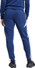 Spodnie damskie adidas Tiro 24 Sweat granatowe IS1010