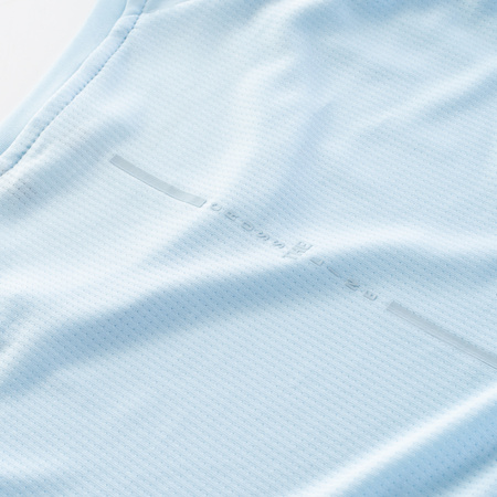 Damska Koszulka Z Krótkim Rękawem Heria Ii Wmns rozmiar XL