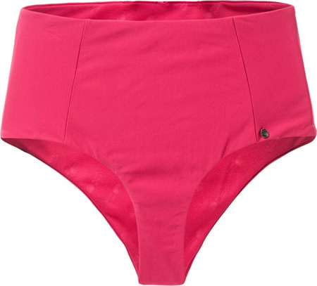 Damski dół stroju kąpielowego Aquawave Palima Bottom Wmns rozmiar L