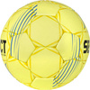 Piłka ręczna Select Mundo Senior 3 v24 EHF żółta 13494