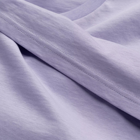 Damska koszulka z krótkim rękawem Iguana IGWEZI W rozmiar S