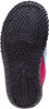 Dziecięce buty do wody plażowe basenowe Martes Mondino Kids rozmiar 23