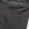 Damskie spodnie legginsy mikropolar Iguana Charlton W rozmiar XXL