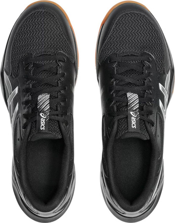 Buty męskie Asics Gel-Rocket 12 1071A116 001