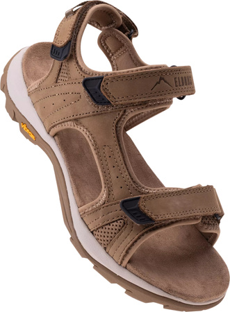 Damskie sandały Elbrus GERUN V WO'S rozmiar 36