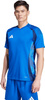 Koszulka męska adidas Tiro 24 Competition Match Jersey niebieska IQ4759