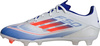 Buty piłkarskie adidas F50 League FG/MG IE0601