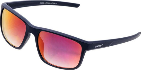 Okulary Latemar (ht-356-1) matt night sky rozmiar uniwersalny