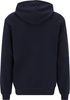 Bluza męska Fila Bengel granatowa FAM0498 50004