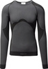 Męska bielizna termoaktywna bluza koszulka góra Brugi 4RCK rozmiar S/M