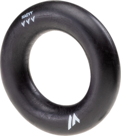 Ściskacz Neypo 30  rozmiar XXL