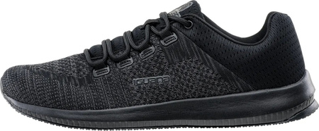 Męskie buty Iguana Decatis rozmiar 41