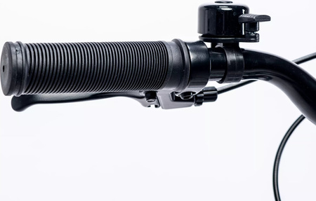 Dziecięcy rower Martes essentials Ninja 20 rozmiar koła 20"