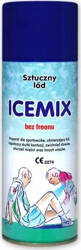 Sztuczny lód Icemix spray 400 ml