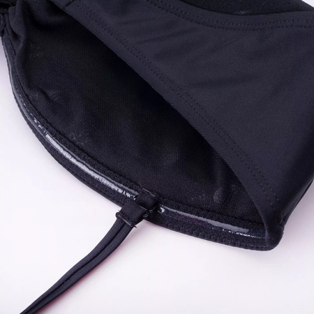 Damska góra stroju kąpielowego Aquawave SAMAE TOP WMNS rozmiar XL