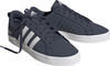 Buty męskie adidas VS Pace 2.0 Lifestyle Skateboarding HP6005 granatowe