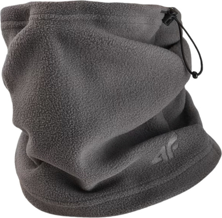 Komin 4F U098 średni szary 4FWAW25ABDAU098 24S