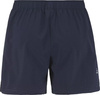 Męskie spodenki Craft ADV ESSENCE SHORTS M rozmiar L