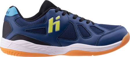 Buty siatkarskie halowe halówki treningowe do siatkówki Huari Tarapo rozmiar 42