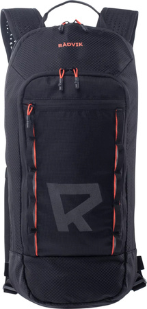 Plecak Radvik KOGGER II rozmiar 8 L
