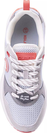 Damskie buty sportowe sneakersy Iguana Majro W rozmiar 40