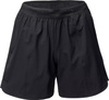 Damskie spodenki Iq cross the line JANE WMNS rozmiar S