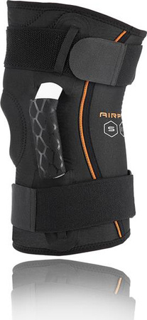 Stabilizator kolana HMS KO1665 rozmiar XL