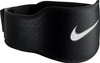 Pas Strength Training Belt 3.0  fiery red/white/french blue rozmiar L
