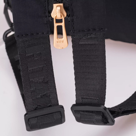 Plecak miejski trekkingowy Fitanu Mattea pojemność 5 l