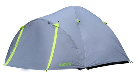 Namiot turystyczny Hi-Tec Solarpro 3