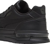 Buty męskie Puma Graviton SL 2 czarne 395378 01